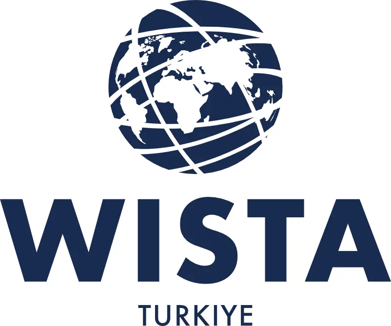 Wista Türkiye